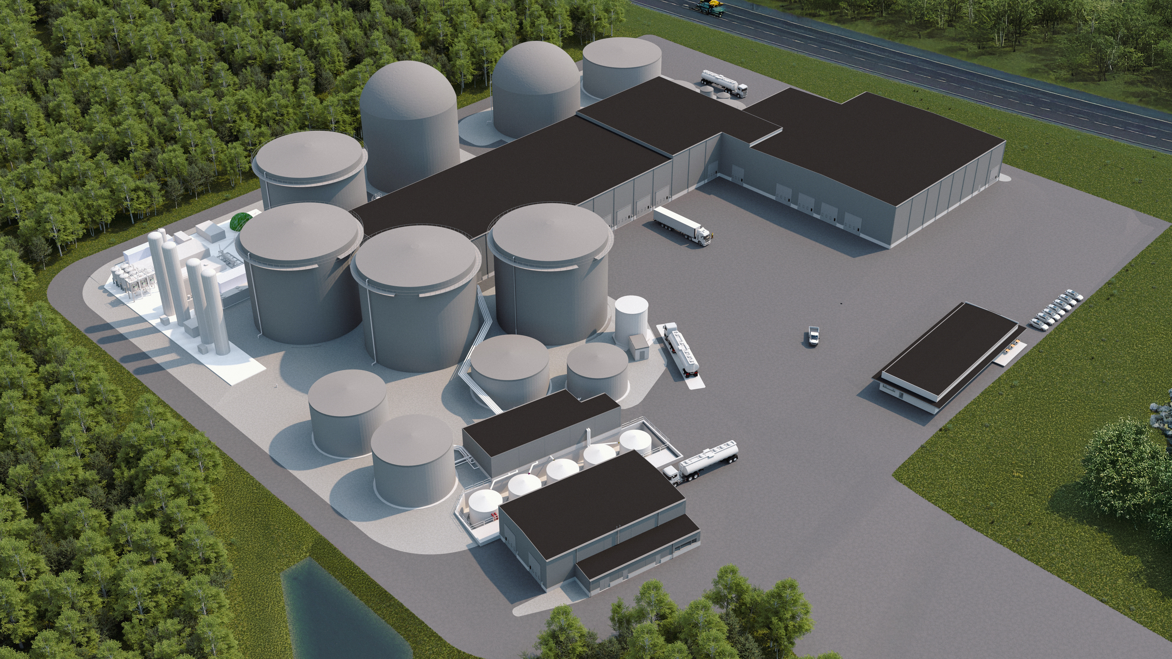Biogas Skånes Fagerhult Vy 2 20250623