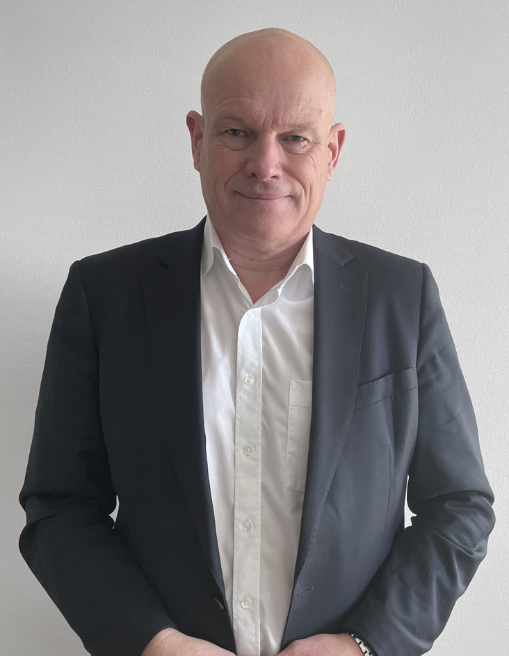 Arne (1)