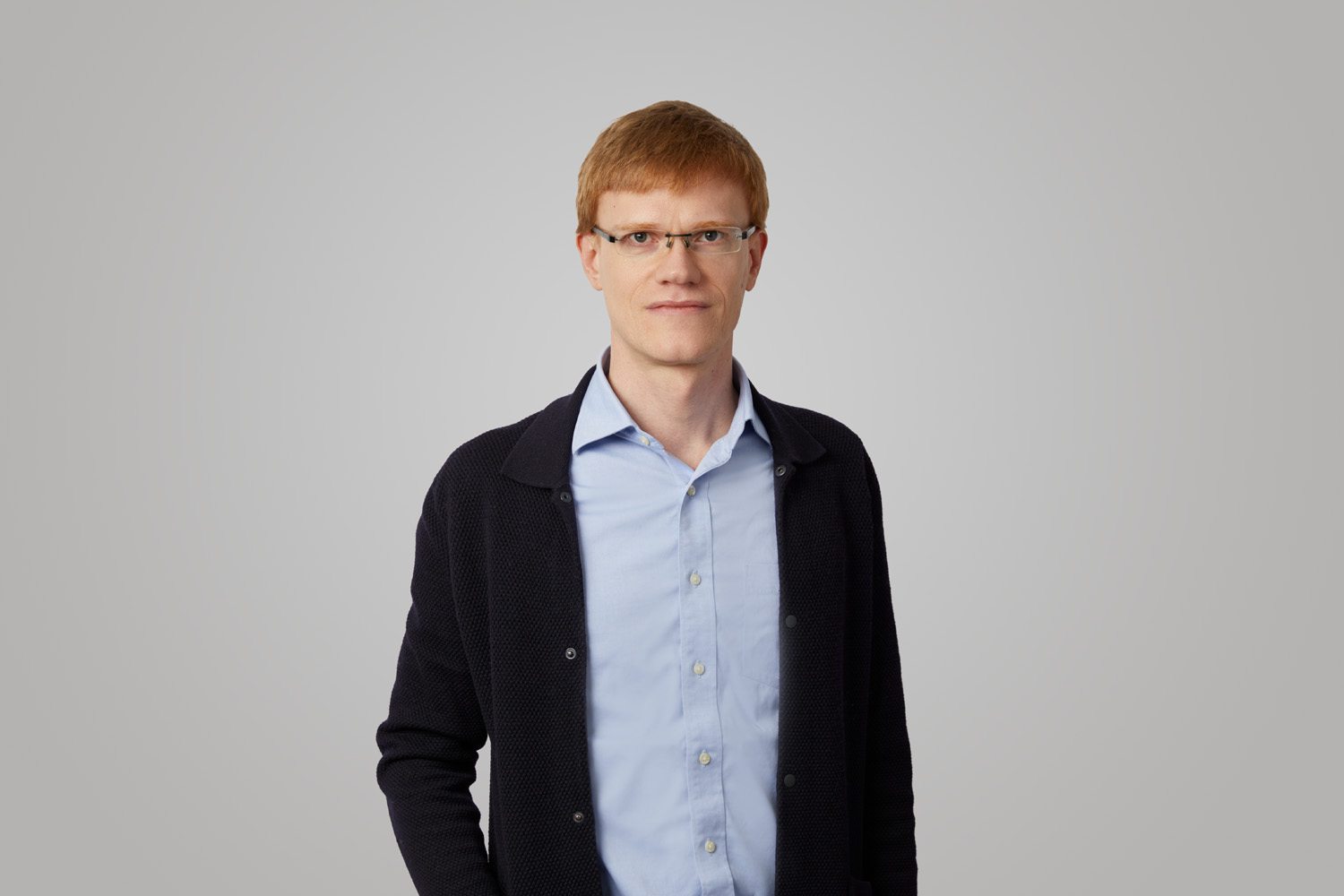 Anders B
