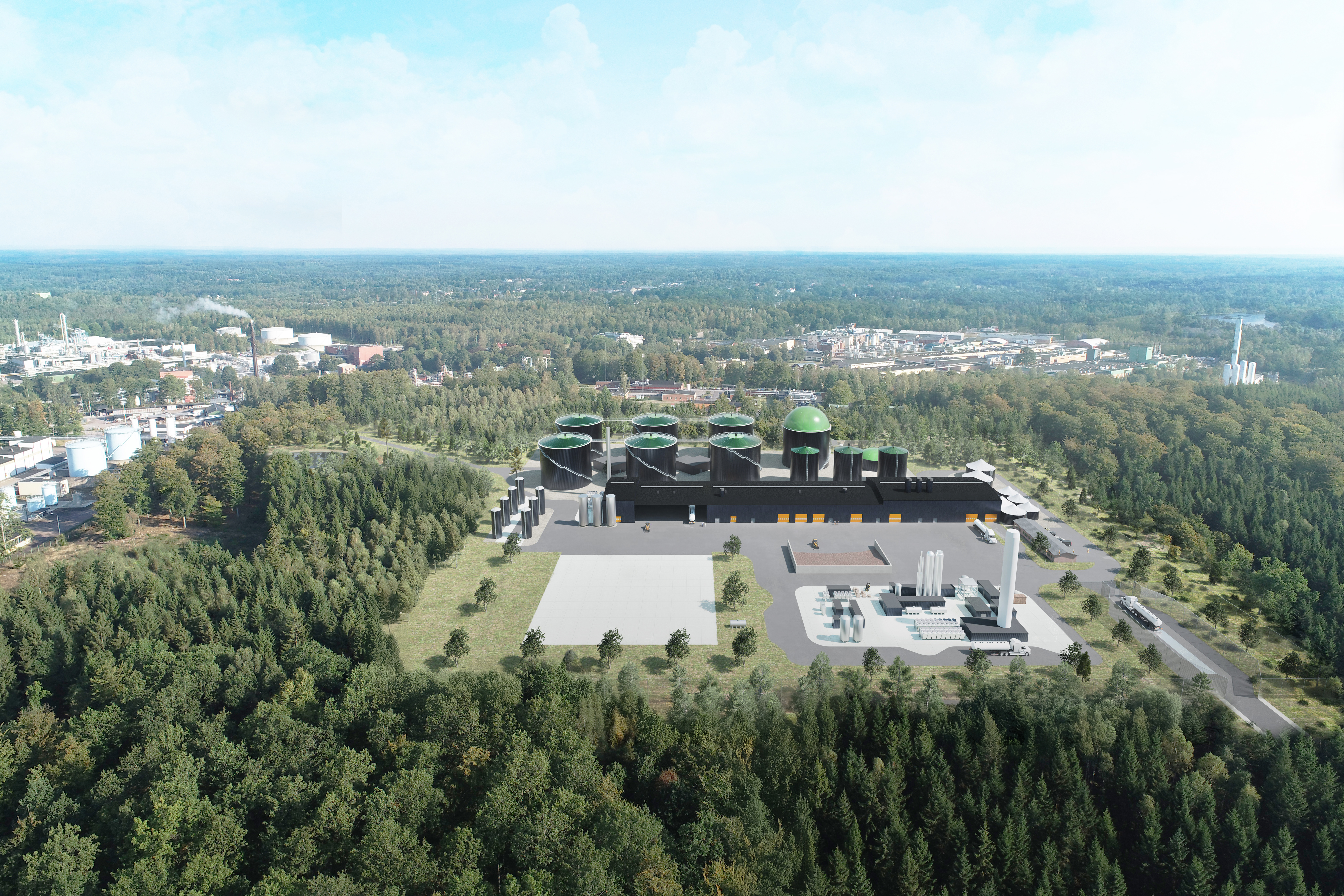 Perstorp 1