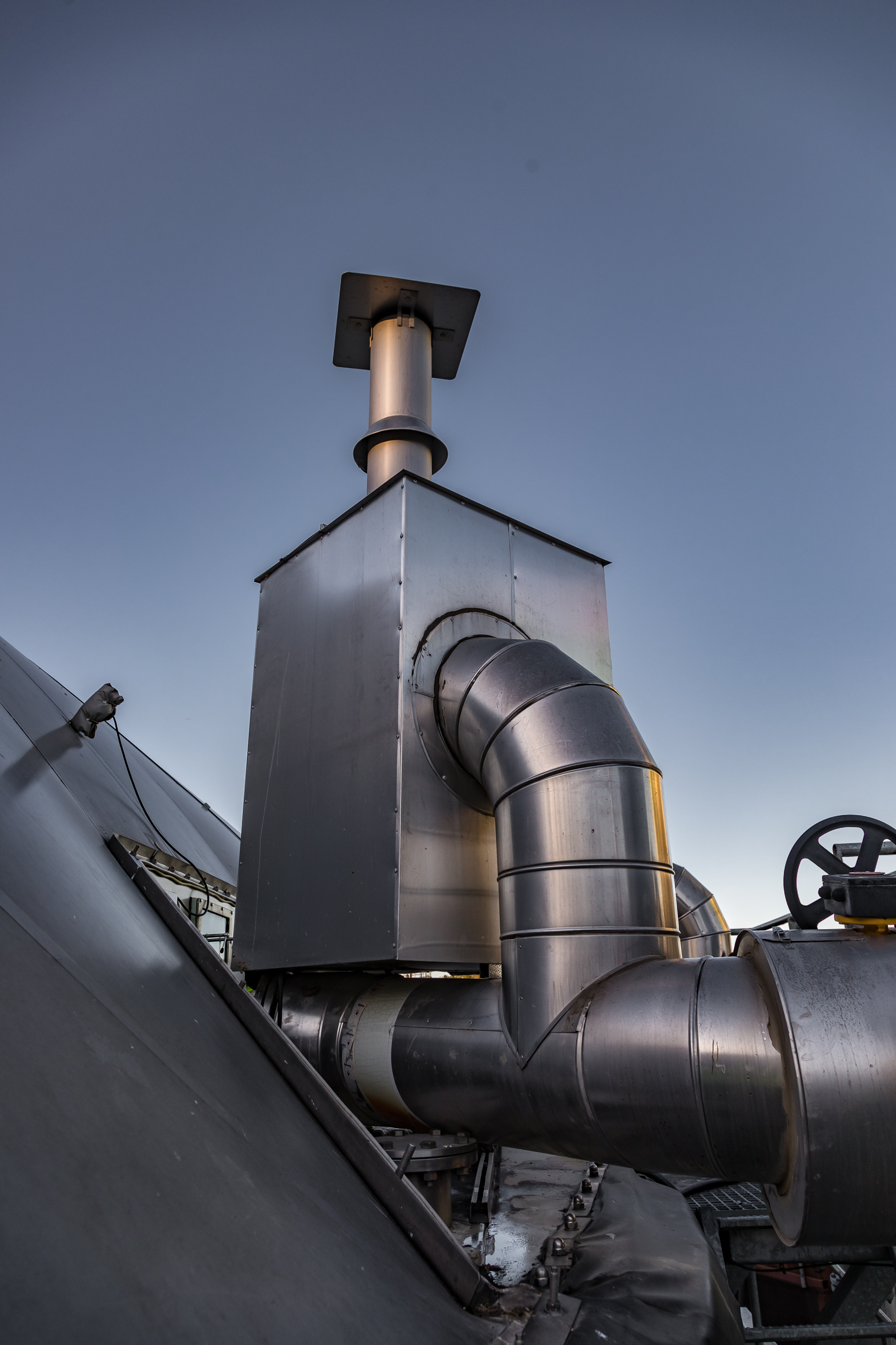229 BIOGAS